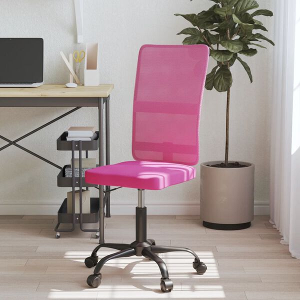 Viser 2 av 8 produktbilde(r)