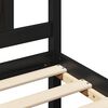 Miniatyrbilde av produktet 8 av 10