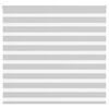 Light_grey