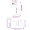 Miniatyrbilde av produktet 11 av 11