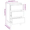 Miniatyrbilde av produktet 10 av 11