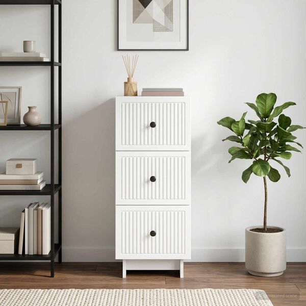 Viser 2 av 12 produktbilde(r)