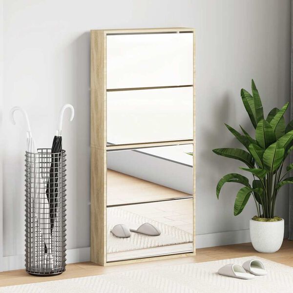 Viser 2 av 10 produktbilde(r)