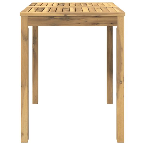 Viser 3 av 7 produktbilde(r)