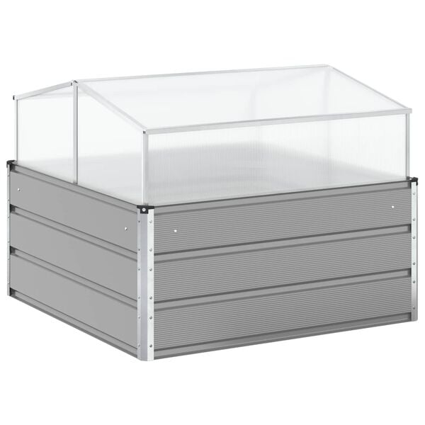 Viser 1 av 10 produktbilde(r)