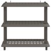 Miniatyrbilde av produktet 5 av 8