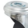 Miniatyrbilde av produktet 8 av 9
