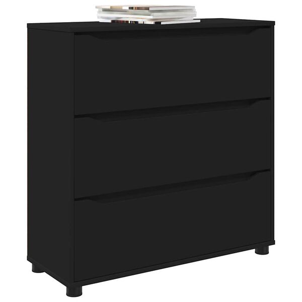 Viser 3 av 16 produktbilde(r)