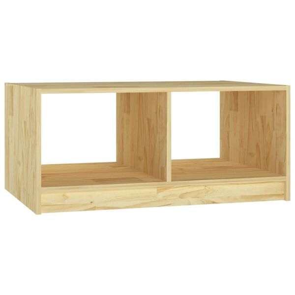 Viser 1 av 8 produktbilde(r)