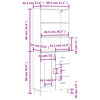 Miniatyrbilde av produktet 14 av 15