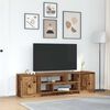 Miniatyrbilde av produktet 2 av 13