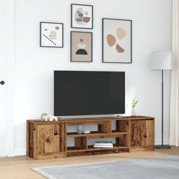 Viser 2 av 13 produktbilde(r)
