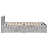 Miniatyrbilde av produktet 6 av 11