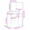 Miniatyrbilde av produktet 10 av 11