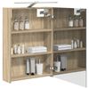 Miniatyrbilde av produktet 3 av 14
