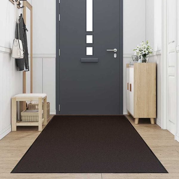 Viser 2 av 7 produktbilde(r)