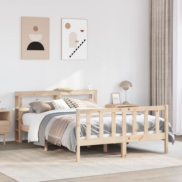 Viser 2 av 12 produktbilde(r)