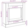 Miniatyrbilde av produktet 9 av 10