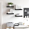Miniatyrbilde av produktet 3 av 15