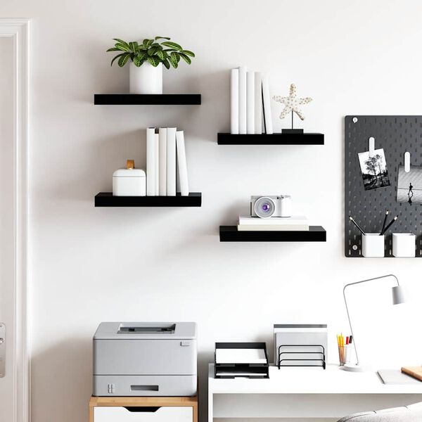 Viser 3 av 15 produktbilde(r)