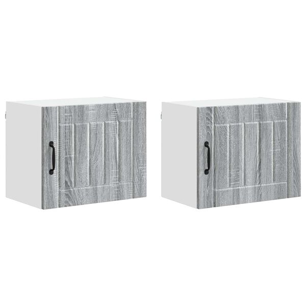 Viser 1 av 14 produktbilde(r)