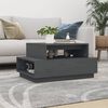 Miniatyrbilde av produktet 2 av 8