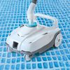 Miniatyrbilde av produktet 2 av 5