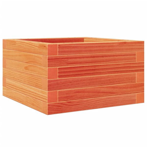 Viser 1 av 10 produktbilde(r)