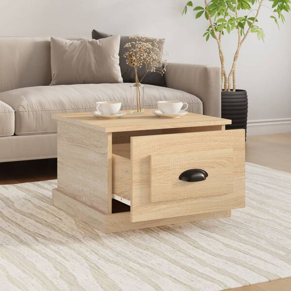 Viser 3 av 10 produktbilde(r)
