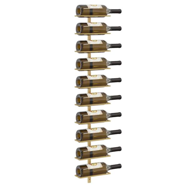 Viser 4 av 10 produktbilde(r)