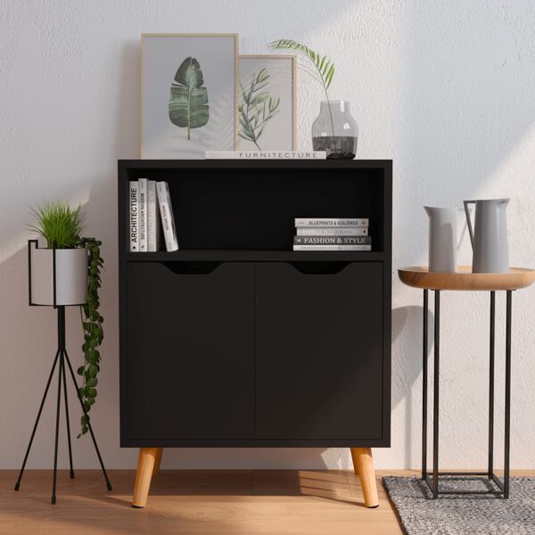 Viser 2 av 9 produktbilde(r)