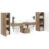 Miniatyrbilde av produktet 3 av 14