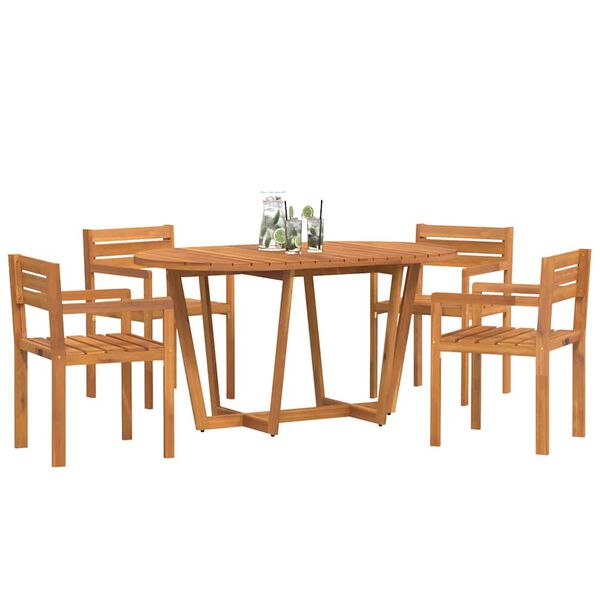 Viser 4 av 11 produktbilde(r)