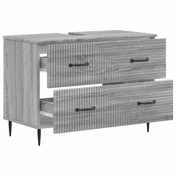 Viser 2 av 10 produktbilde(r)