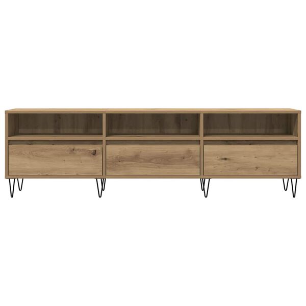 Viser 4 av 10 produktbilde(r)
