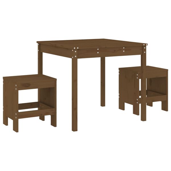 Viser 1 av 10 produktbilde(r)