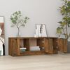 Miniatyrbilde av produktet 3 av 10