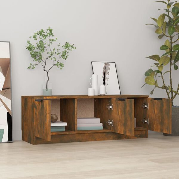 Viser 3 av 10 produktbilde(r)