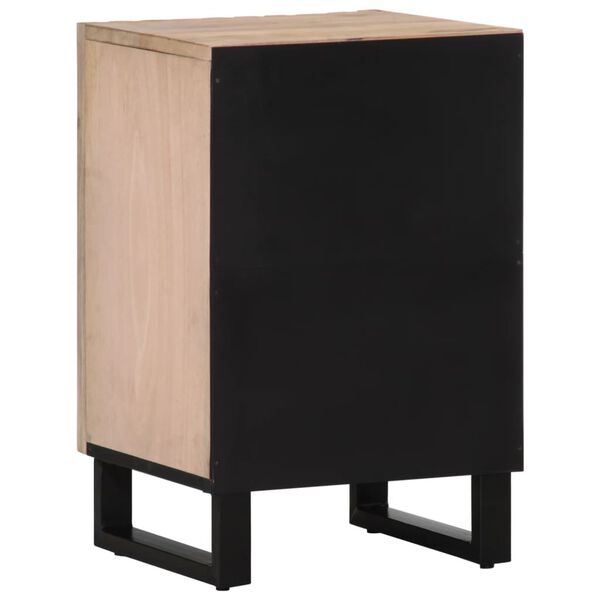 Viser 4 av 10 produktbilde(r)