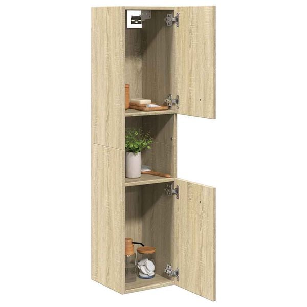 Viser 4 av 13 produktbilde(r)