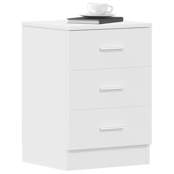 Viser 4 av 12 produktbilde(r)