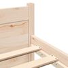 Miniatyrbilde av produktet 6 av 9