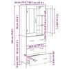 Miniatyrbilde av produktet 14 av 15