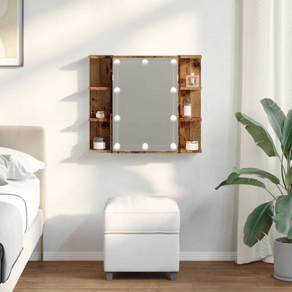 Viser 3 av 18 produktbilde(r)