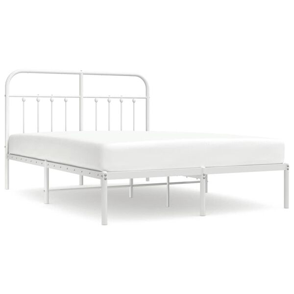 Viser 1 av 10 produktbilde(r)