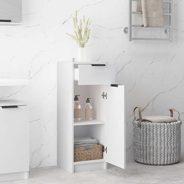 Viser 3 av 11 produktbilde(r)