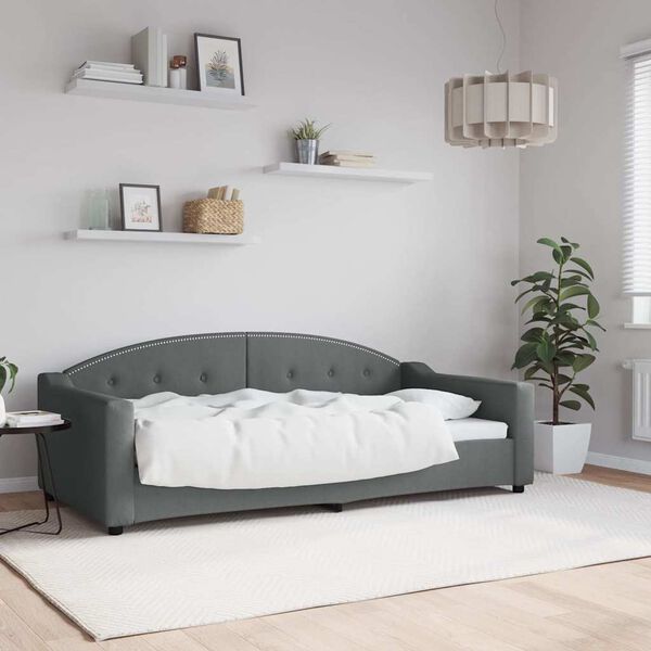 Viser 2 av 8 produktbilde(r)
