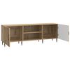 Miniatyrbilde av produktet 5 av 13