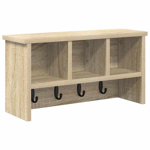 Viser 1 av 11 produktbilde(r)