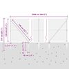 Miniatyrbilde av produktet 14 av 16